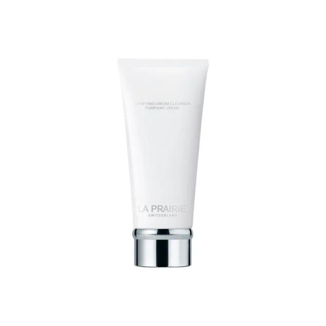 purifying-cream-cleanser